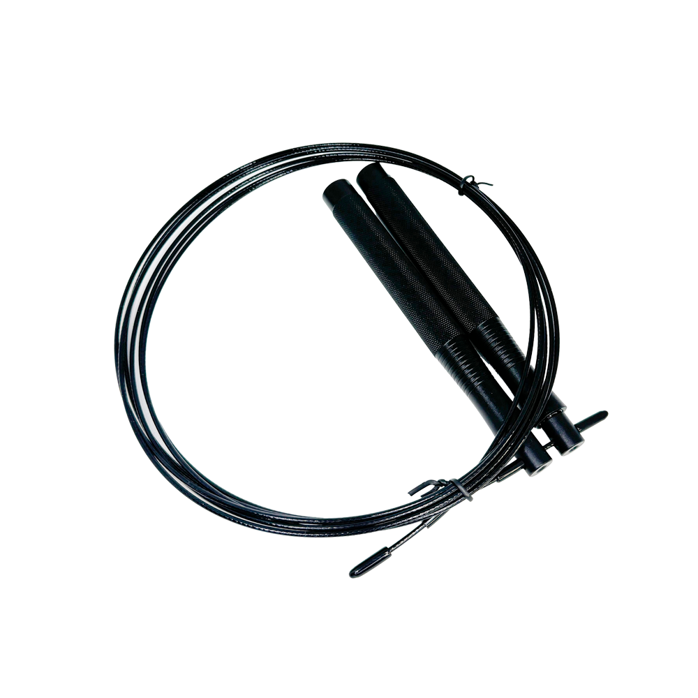 COMPETITION JUMP ROPE